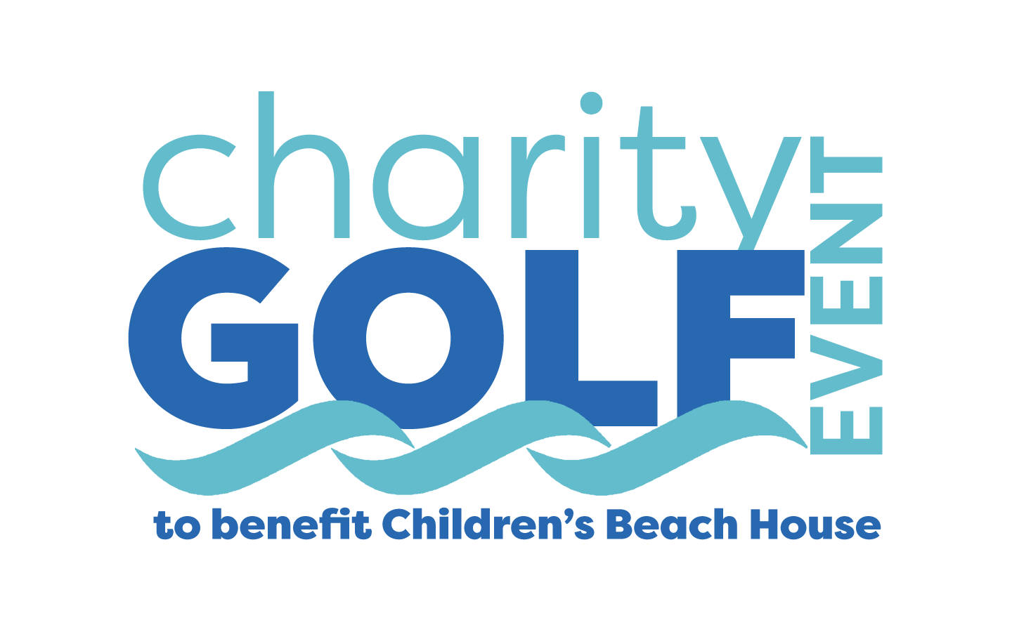 1CBH-event-GOLF-logo-web