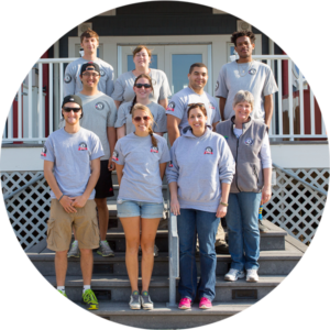 Volunteer-circle-2-web