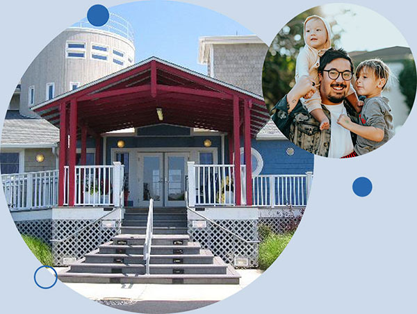 Children's Beach House preschool earns top quality rating