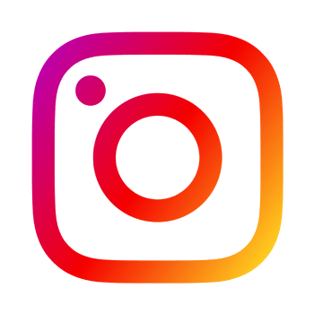 greatergoodeventsde's profile picture