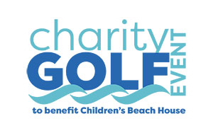 1CBH-event-GOLF-logo-web - Children’s Beach House