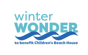 5CBH-event-WinterWonder-logo-web - Children’s Beach House Winter Wonder