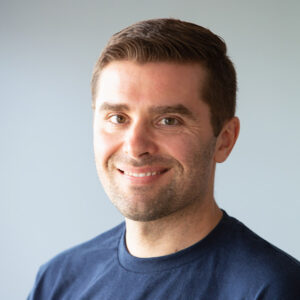 Jonathan-Freeman-Coppadge-CBH-web - Children’s Beach House