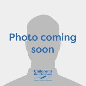 Photo-coming-soon-portrait - Children’s Beach House