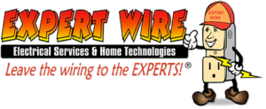 Expert-Wire-Logo - Children’s Beach House