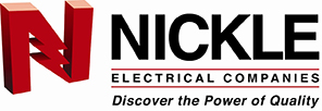 Nickle-Electric-Logo - Children’s Beach House