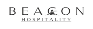 Beacon Hospitality Logo - Children’s Beach House