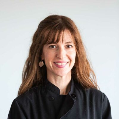 Chef-Paula-Square-Web